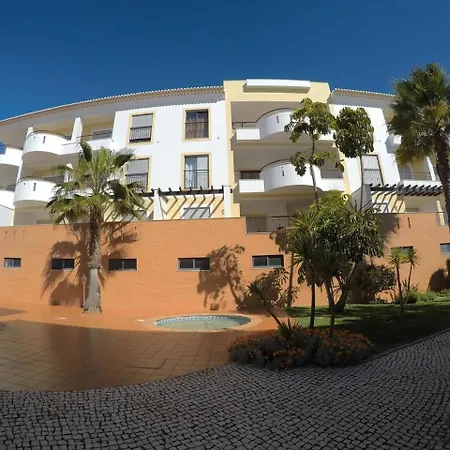 With Pool And Sea View